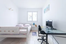 Colocation Belle chambre dans coloc 70m² avec loggia