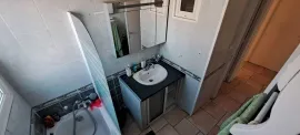 Colocation Belle chambre dans coloc 70m² avec loggia