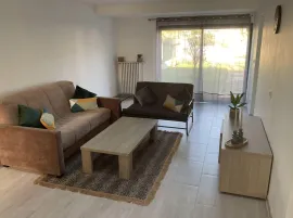 Maison meublée à louer Drancy