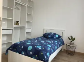 Location Maison meublée à louer