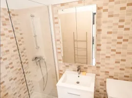 Colocation Chambre en coliving - Lyon Mermoz