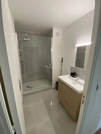 Colocation Charmante chambre dans colocation 100 m² à Melun