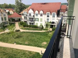 Beau 2P 40m² dans une résidence arborée Yerres