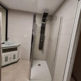 Location Petite maison meublée ,à louer, refait à neuf