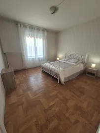 Location À louer – T3 meublé 83 m² – Guéret centre