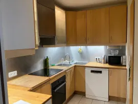 Appartement familial 5 pièces Paris 5 Paris 5e