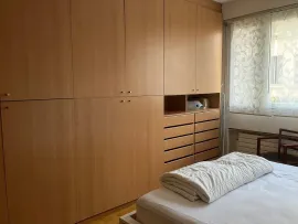 Location Appartement familial 5 pièces Paris 5