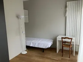 Location Appartement familial 5 pièces Paris 5