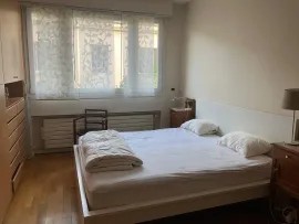 Location Appartement familial 5 pièces Paris 5