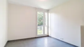 Location Superbe T3 lumineux et moderne avec vue sur parc