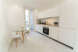 Colocation Chambre lumineuse 15m² dans belle coloc