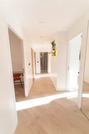 Colocation Chambre lumineuse 15m² dans belle coloc