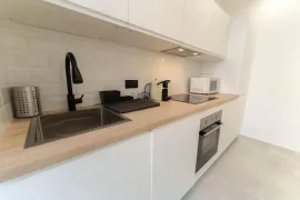 Colocation Chambre lumineuse 15m² dans belle coloc