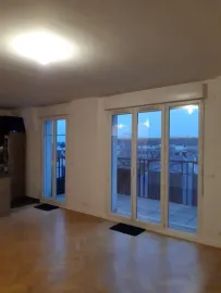 Location Beau 3P 66m² au calme à Sartrouville
