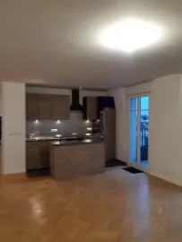 Location Beau 3P 66m² au calme à Sartrouville