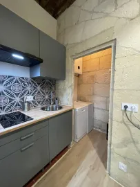 Location Appartement CV Arles, climatisation, 1 chambre