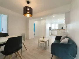 Colocation Chambre dans une colocation 60 m²