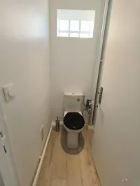 Colocation Chambre dans une colocation 60 m²