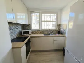 Colocation Chambre dans une colocation 60 m²
