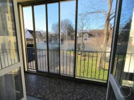 Colocation Chambre dans une colocation 60 m²
