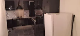 Location Bel appart meublé, bien équipé. Résidence calme
