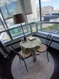 Location Comme à l'hôtel ! 🍹🍾✨️🖼