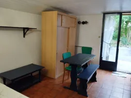 Colocation Loue chambre meublée sur Amiens