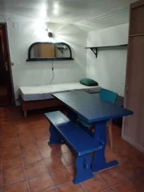Colocation Loue chambre meublée sur Amiens