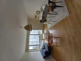 Logement T3 bourg l’Evesque Rennes