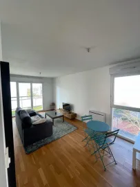 Location Appartement Cergy Cergy