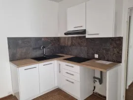 Appartement T3 quartier calme Béziers