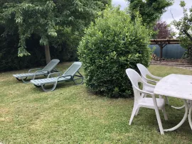 Colocation Colocation meublée pavillon jardin THIAIS,  VITRY