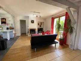 Colocation Colocation meublée pavillon jardin THIAIS,  VITRY