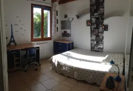 Colocation Colocation meublée pavillon jardin THIAIS,  VITRY