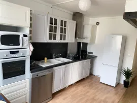 Colocation Chambre dans un appartement chaleureux et lumineux