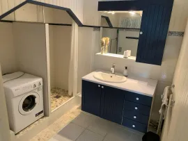 Colocation Chambre dans un appartement chaleureux et lumineux