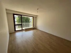 Appartement 3 pièces 70 m² + balcon à Roubaix Roubaix