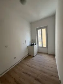 Joli 3P 78m² duplex spacieux et très lumineux Marseille 14e