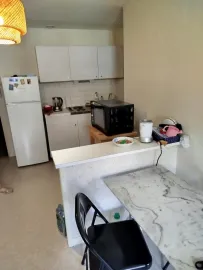 Meublé de 2 pièces dans immeuble très calme Besançon