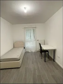 Colocation Colocation dans un Bel appartement neuf 3 pieces