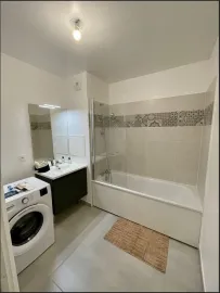 Colocation Colocation dans un Bel appartement neuf 3 pieces
