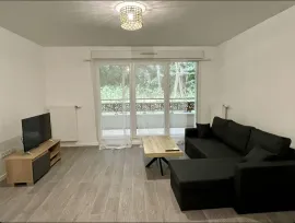 Colocation dans un Bel appartement neuf 3 pieces Melun