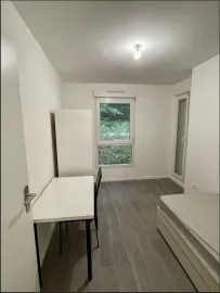 Colocation Colocation dans un Bel appartement neuf 3 pieces