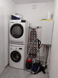 Colocation Colocation sur Angers, proche ESEO/CHU/St Serge,