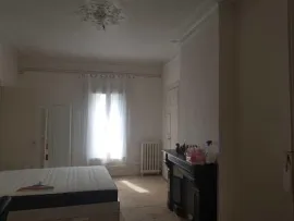 Colocation Appartement colocation centre historique