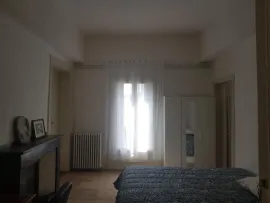 Colocation Appartement colocation centre historique