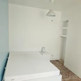 Colocation Appartement colocation centre historique