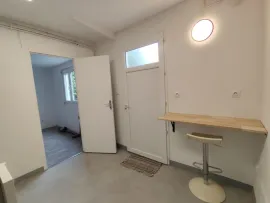 Colocation Chambre meublée dans maison avec accès indépendant