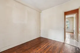 Vente Souchal - Appartement 2 pièces - Clichy