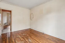 Vente Souchal - Appartement 2 pièces - Clichy